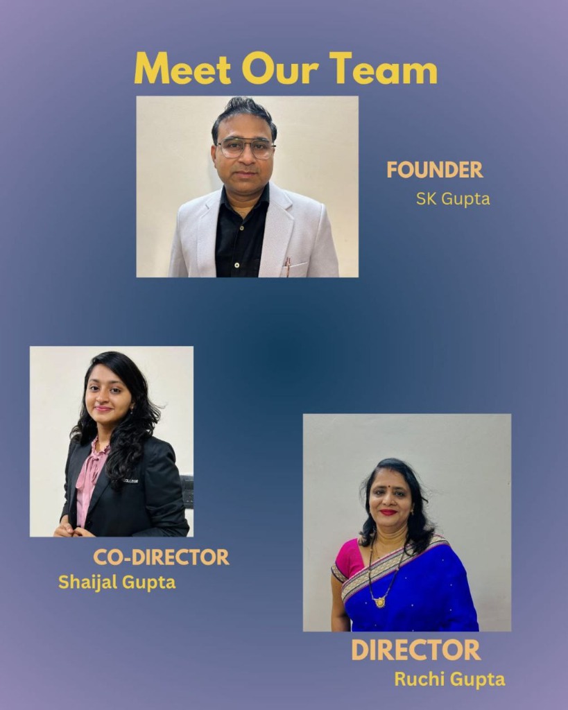 About Diligent Educations